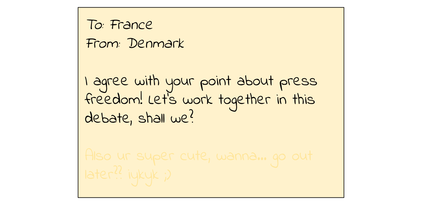 Example Notepaper 1.png