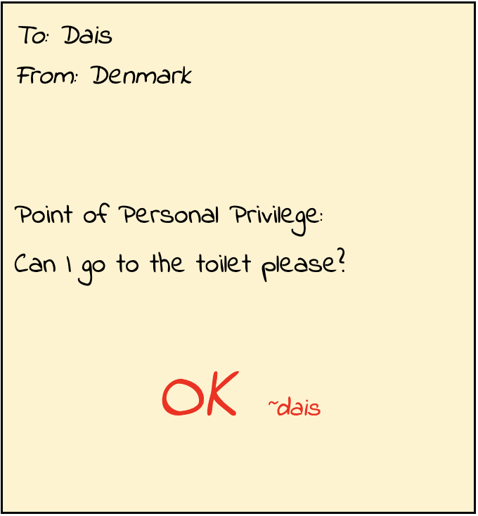 Screenshot 2026-05-16 at 7.54.35 AM.png283